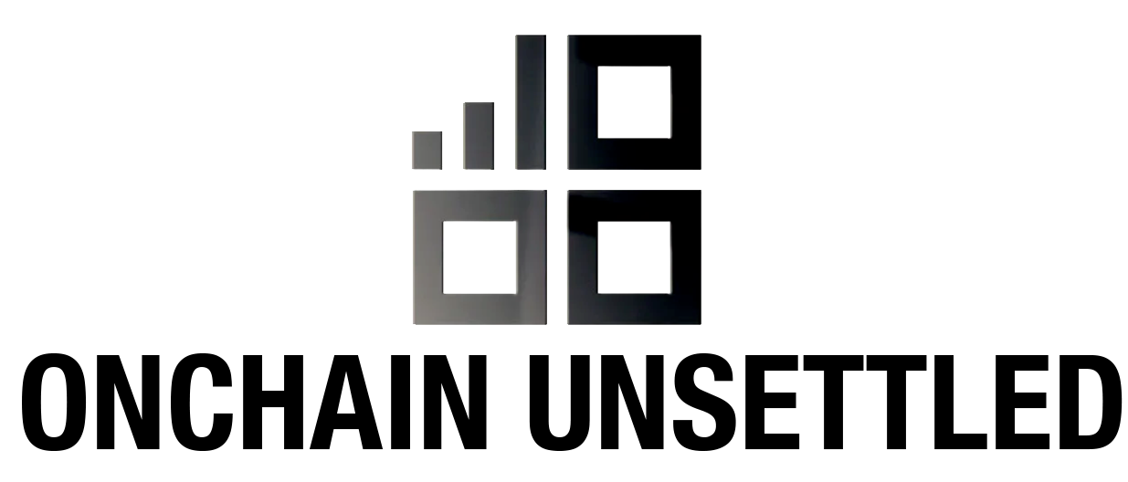 onchainunsettled.com