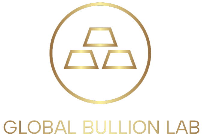 onchainunsettled.com